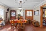 117 Tucker Avenue - Photo 15
