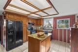 117 Tucker Avenue - Photo 16