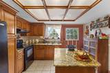 117 Tucker Avenue - Photo 17