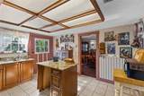 117 Tucker Avenue - Photo 18