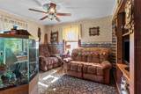 117 Tucker Avenue - Photo 19