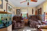 117 Tucker Avenue - Photo 20