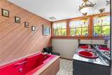 117 Tucker Avenue - Photo 21