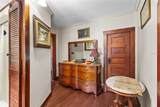 117 Tucker Avenue - Photo 22