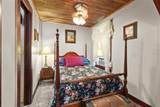 117 Tucker Avenue - Photo 23
