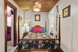 117 Tucker Avenue - Photo 24