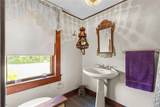 117 Tucker Avenue - Photo 25