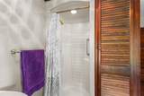 117 Tucker Avenue - Photo 26