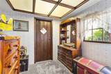 117 Tucker Avenue - Photo 27