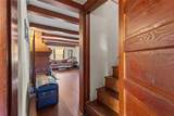 117 Tucker Avenue - Photo 28