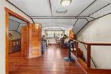 117 Tucker Avenue - Photo 29