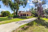 117 Tucker Avenue - Photo 3