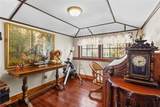 117 Tucker Avenue - Photo 30