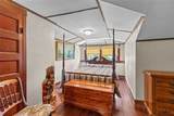 117 Tucker Avenue - Photo 31