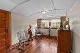117 Tucker Avenue - Photo 32