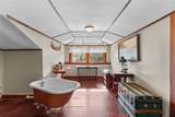 117 Tucker Avenue - Photo 33