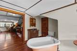 117 Tucker Avenue - Photo 34