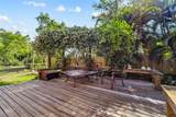 117 Tucker Avenue - Photo 35
