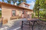 117 Tucker Avenue - Photo 36