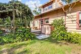 117 Tucker Avenue - Photo 37