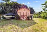 117 Tucker Avenue - Photo 38