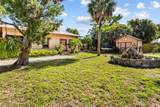 117 Tucker Avenue - Photo 39