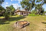 117 Tucker Avenue - Photo 40