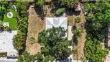 117 Tucker Avenue - Photo 41