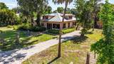 117 Tucker Avenue - Photo 42