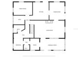 117 Tucker Avenue - Photo 43