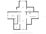 117 Tucker Avenue - Photo 44