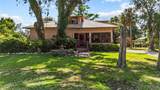 117 Tucker Avenue - Photo 5