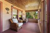 117 Tucker Avenue - Photo 7