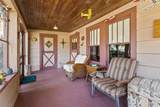 117 Tucker Avenue - Photo 8