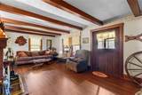 117 Tucker Avenue - Photo 9