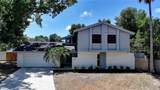 3906 Blooming Hill Lane - Photo 1