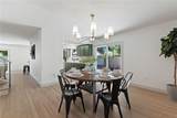 3906 Blooming Hill Lane - Photo 11