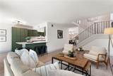 3906 Blooming Hill Lane - Photo 12