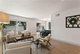3906 Blooming Hill Lane - Photo 13
