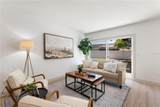3906 Blooming Hill Lane - Photo 14