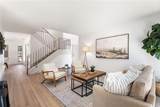 3906 Blooming Hill Lane - Photo 15