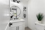3906 Blooming Hill Lane - Photo 16