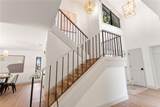 3906 Blooming Hill Lane - Photo 17