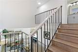 3906 Blooming Hill Lane - Photo 18