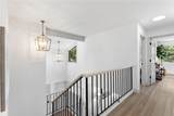 3906 Blooming Hill Lane - Photo 19