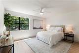 3906 Blooming Hill Lane - Photo 20