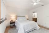 3906 Blooming Hill Lane - Photo 22