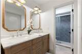 3906 Blooming Hill Lane - Photo 23