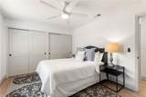 3906 Blooming Hill Lane - Photo 25