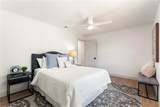 3906 Blooming Hill Lane - Photo 27